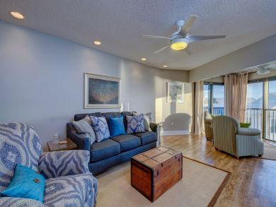 A Stunner of a Gulf front Anna Maria Island Vacation Condo A Stunner of a Gulf front Anna Maria Island Vacation Condo